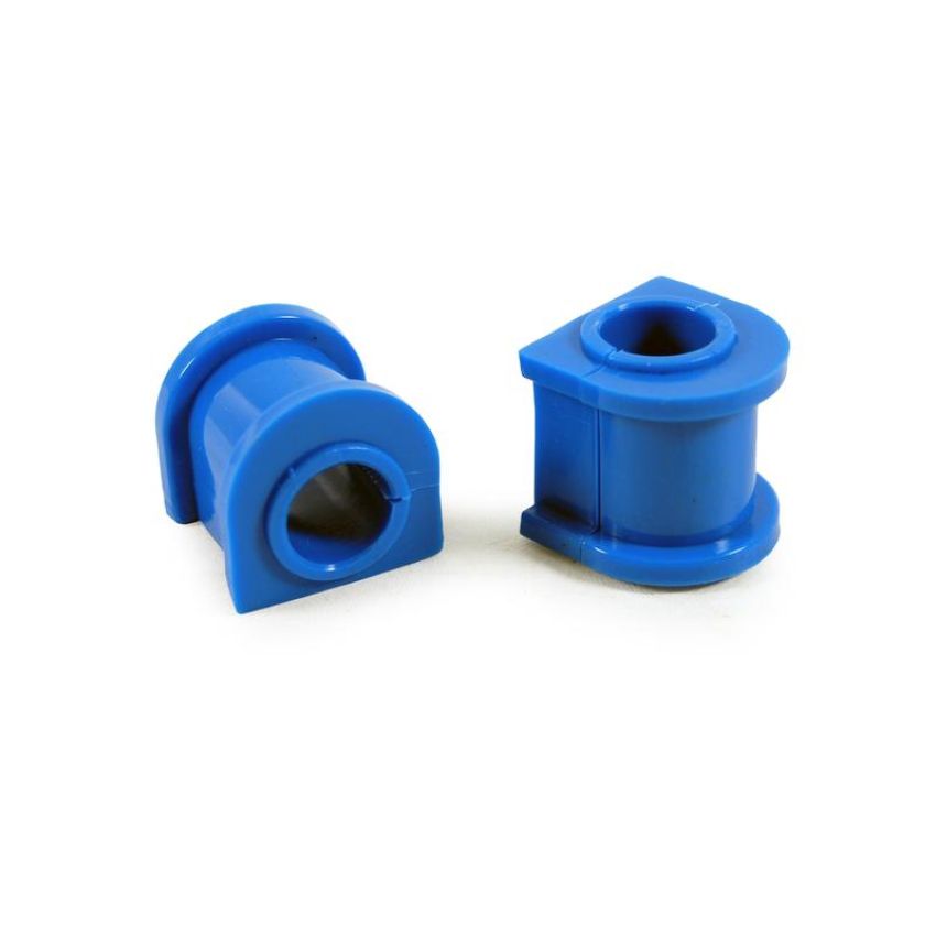 MEVOTECH MK80020 Suspension Stabilizer Bar Bushing Kit