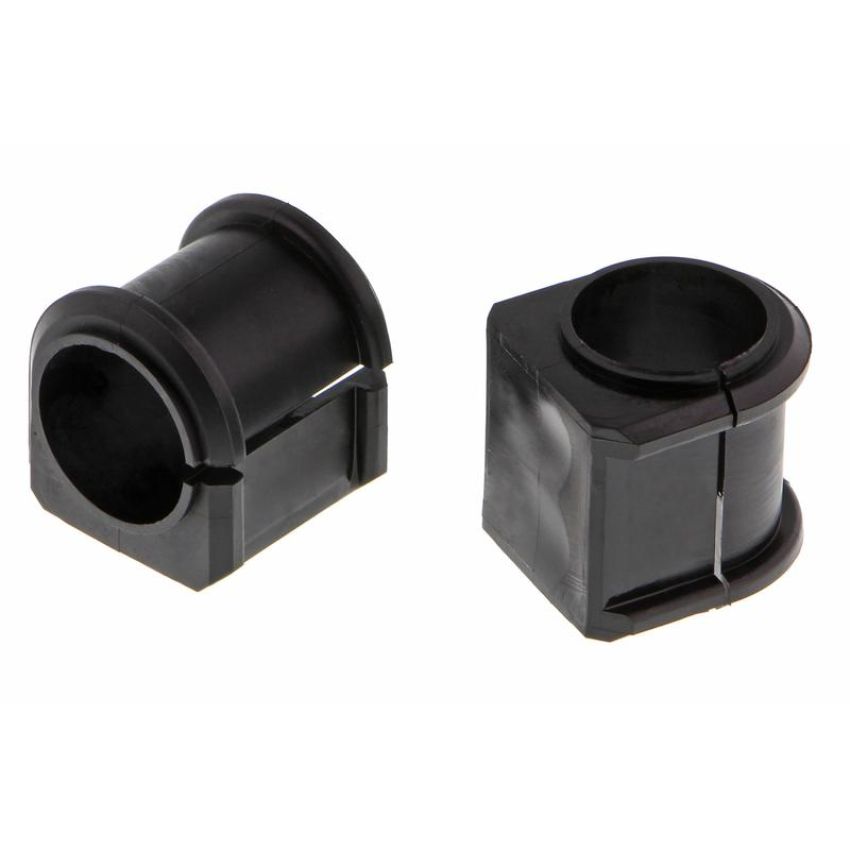 MEVOTECH MK80024 Suspension Stabilizer Bar Bushing Kit