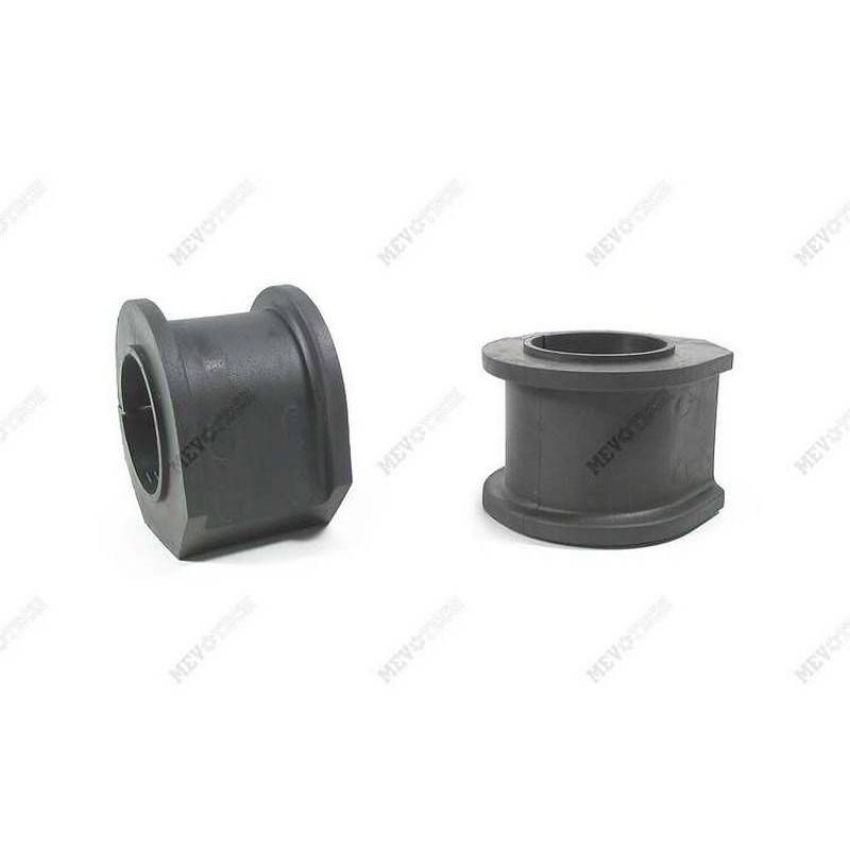 MEVOTECH MK80025 Suspension Stabilizer Bar Bushing Kit