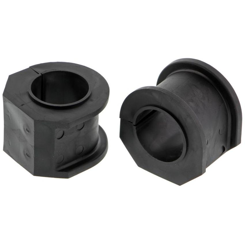 MEVOTECH MK80025 Suspension Stabilizer Bar Bushing Kit