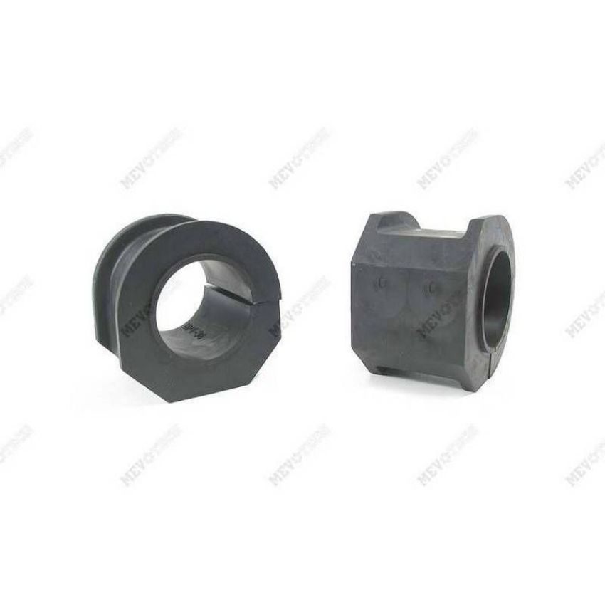 MEVOTECH MK80025 Suspension Stabilizer Bar Bushing Kit