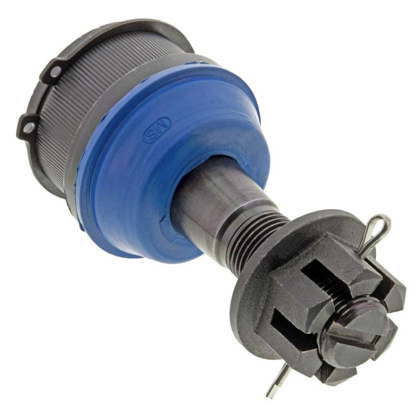 MEVOTECH MK80026 Suspension Ball Joint
