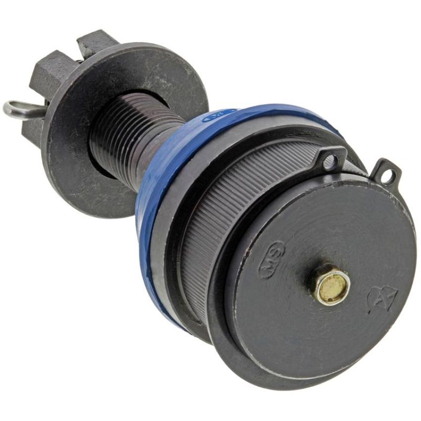 MEVOTECH MK80026 Suspension Ball Joint