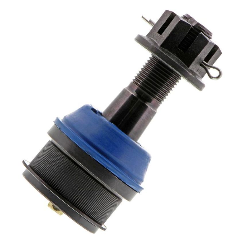 MEVOTECH MK80026 Suspension Ball Joint
