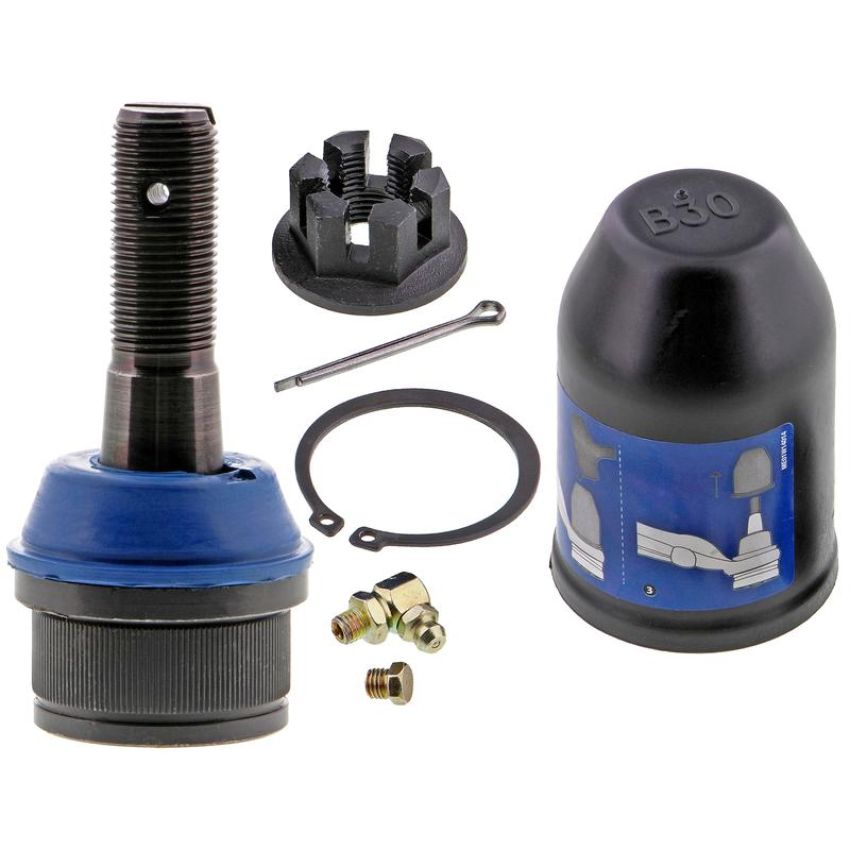 MEVOTECH MK80026 Suspension Ball Joint