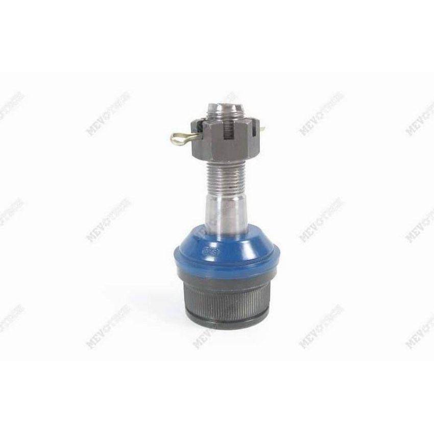 MEVOTECH MK80026 Suspension Ball Joint