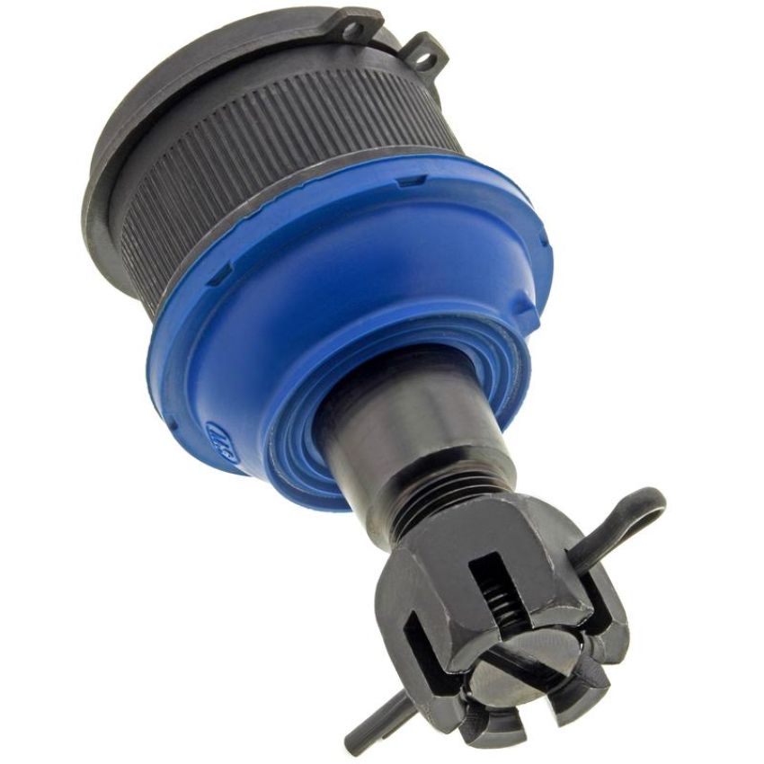 MEVOTECH MK80027 Suspension Ball Joint