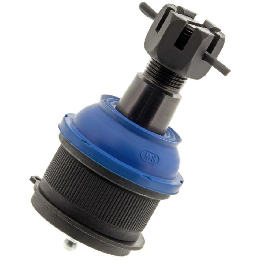 MEVOTECH MK80027 Suspension Ball Joint