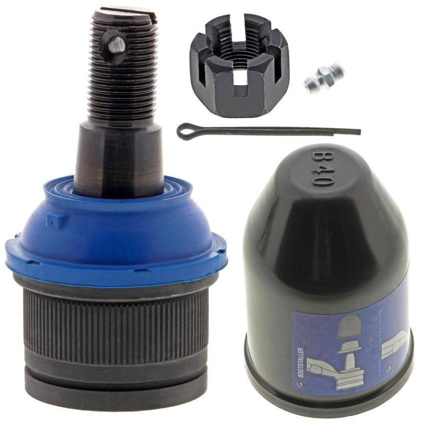 MEVOTECH MK80027 Suspension Ball Joint
