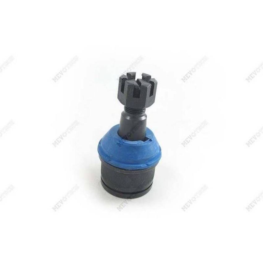 MEVOTECH MK80027 Suspension Ball Joint