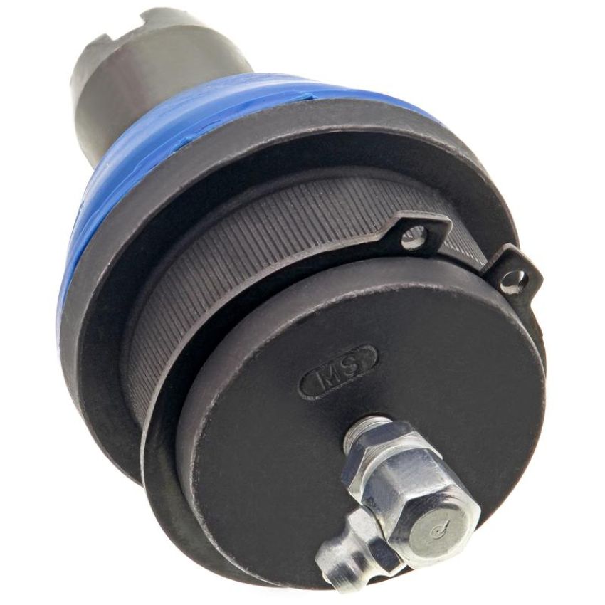 MEVOTECH MK80028 Suspension Ball Joint