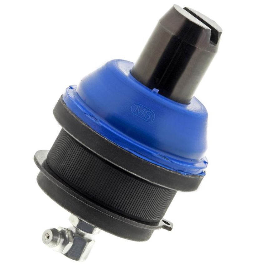MEVOTECH MK80028 Suspension Ball Joint