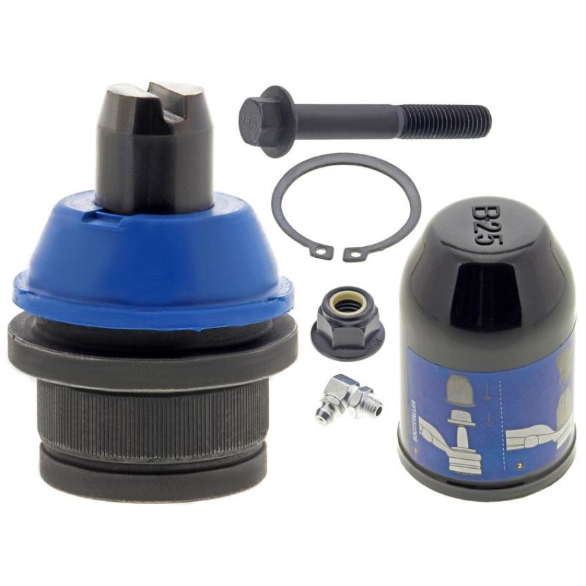 MEVOTECH MK80028 Suspension Ball Joint