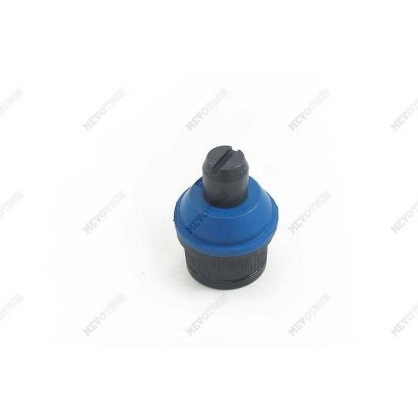 MEVOTECH MK80028 Suspension Ball Joint