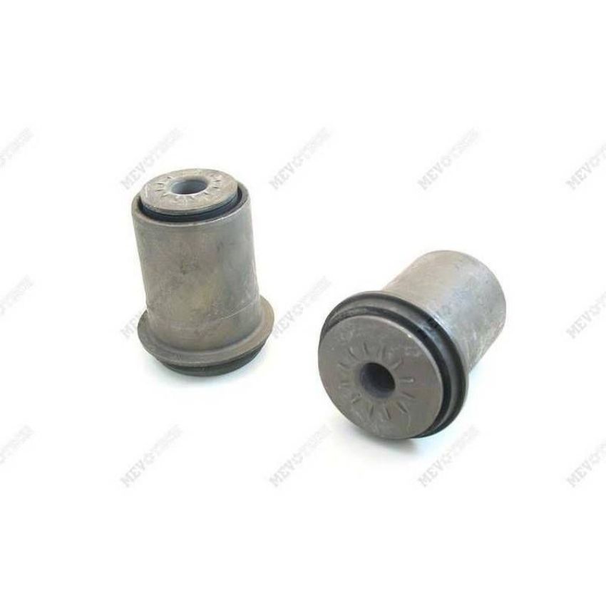 MEVOTECH MK80029 Suspension Control Arm Bushing Kit