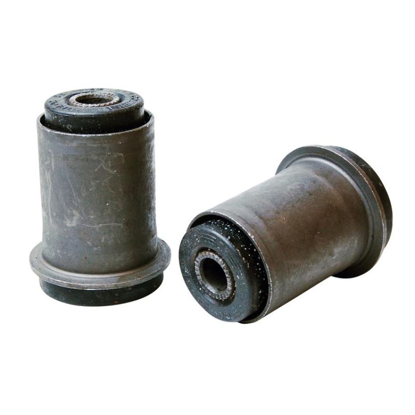 MEVOTECH MK80029 Suspension Control Arm Bushing Kit