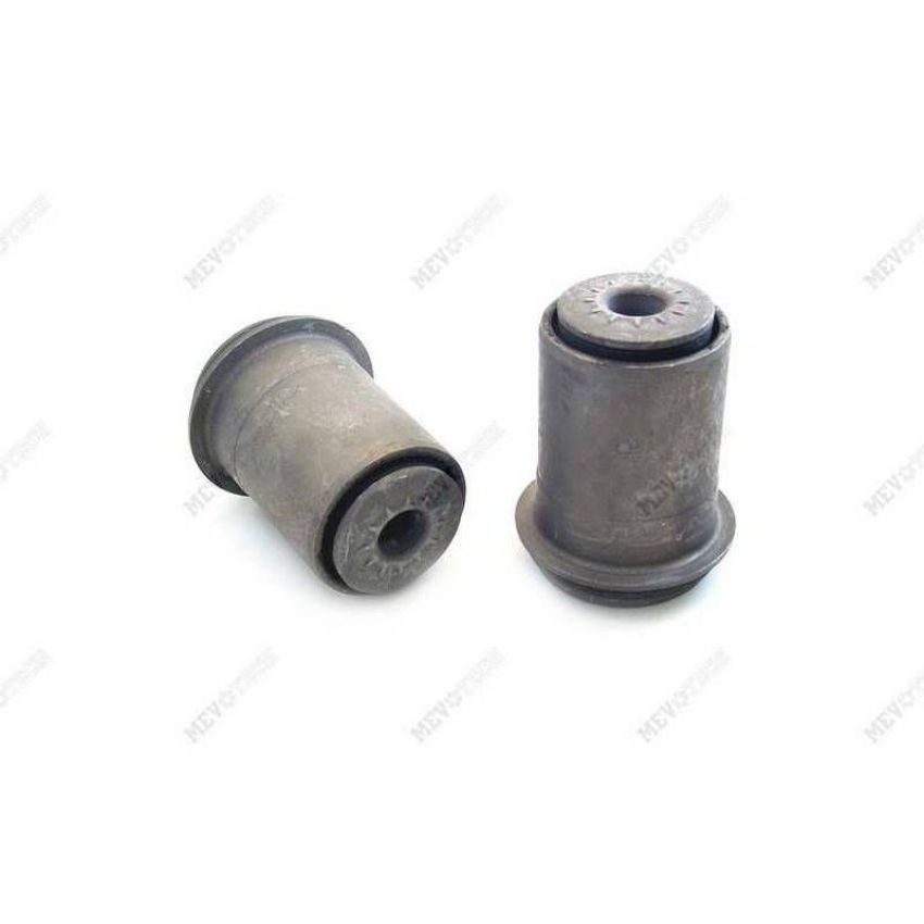 MEVOTECH MK80029 Suspension Control Arm Bushing Kit