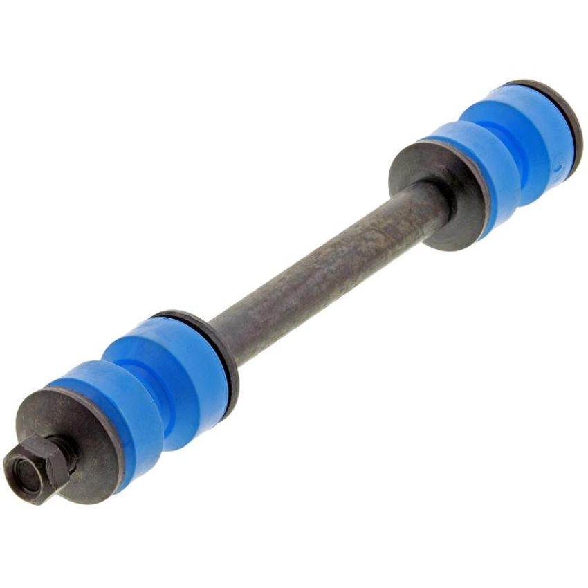 MEVOTECH MK80033 Suspension Stabilizer Bar Link Kit