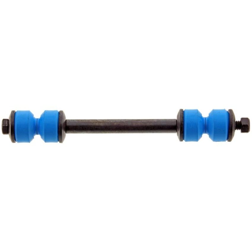 MEVOTECH MK80033 Suspension Stabilizer Bar Link Kit