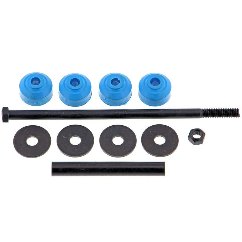 MEVOTECH MK80033 Suspension Stabilizer Bar Link Kit