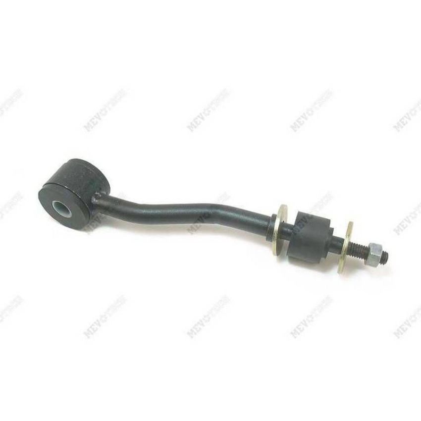 MEVOTECH MK80035 Suspension Stabilizer Bar Link Kit