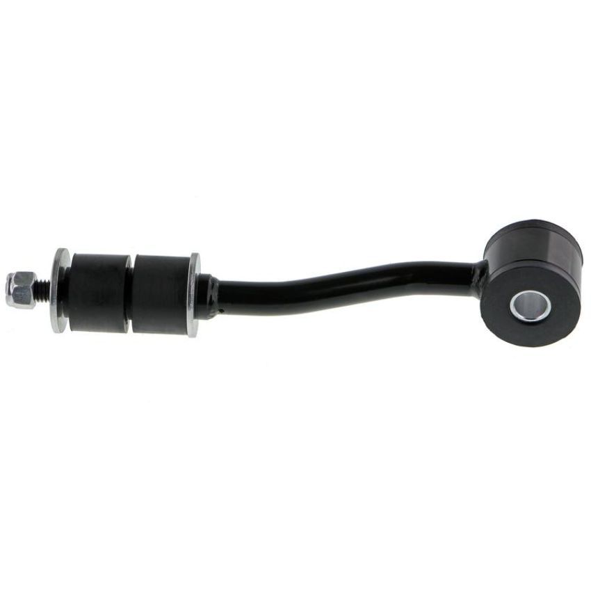MEVOTECH MK80035 Suspension Stabilizer Bar Link Kit