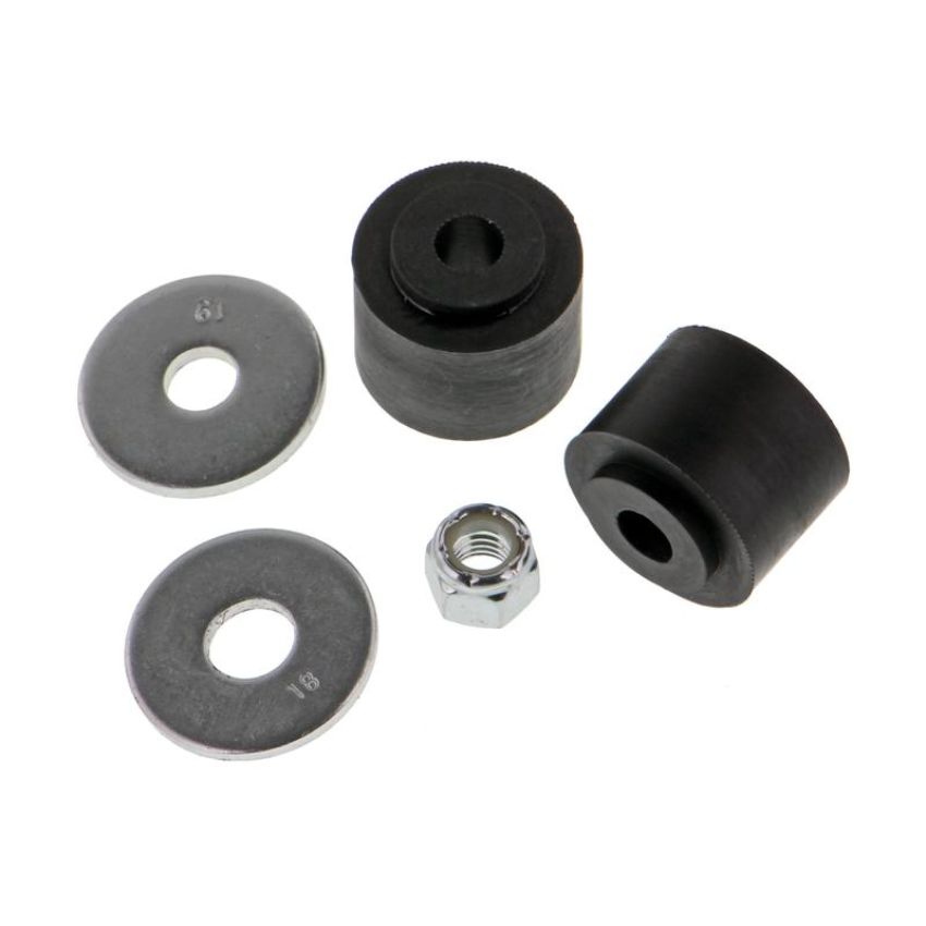 MEVOTECH MK80035 Suspension Stabilizer Bar Link Kit