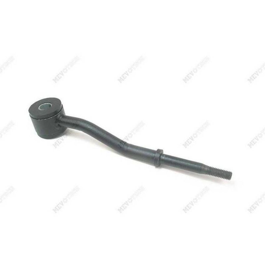 MEVOTECH MK80035 Suspension Stabilizer Bar Link Kit
