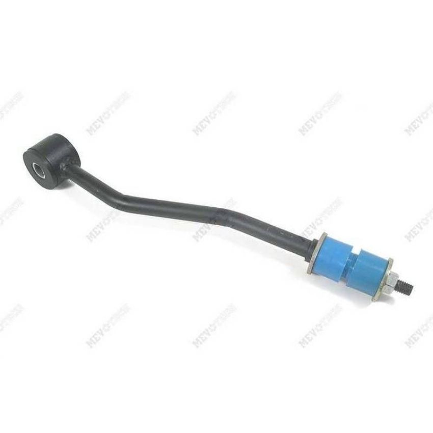 MEVOTECH MK80036 Suspension Stabilizer Bar Link Kit