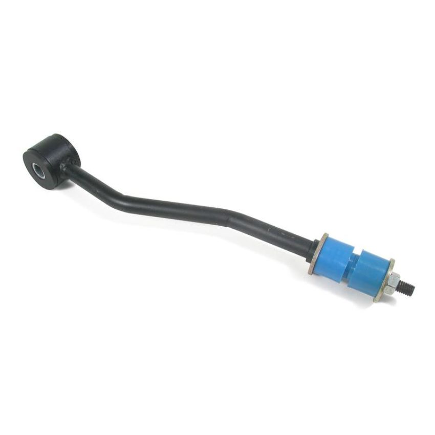 MEVOTECH MK80036 Suspension Stabilizer Bar Link Kit