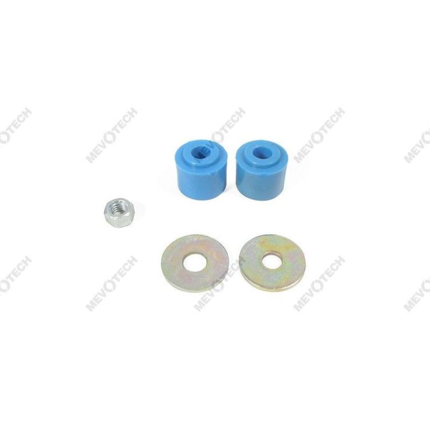 MEVOTECH MK80036 Suspension Stabilizer Bar Link Kit