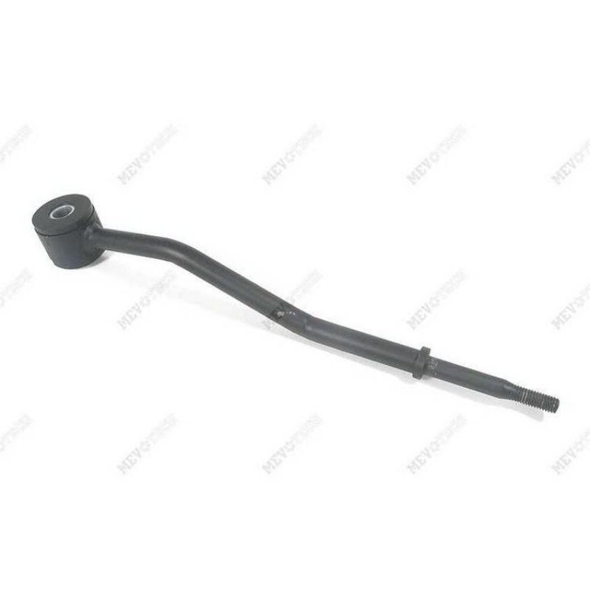 MEVOTECH MK80036 Suspension Stabilizer Bar Link Kit