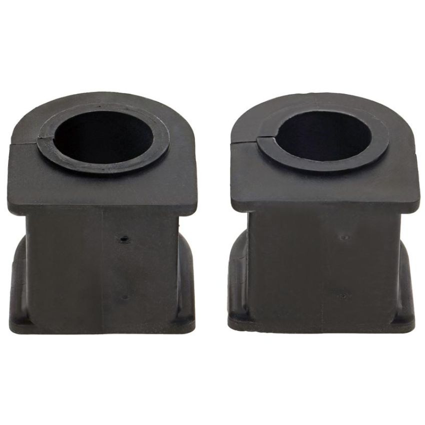 MEVOTECH MK80037 Suspension Stabilizer Bar Bushing Kit