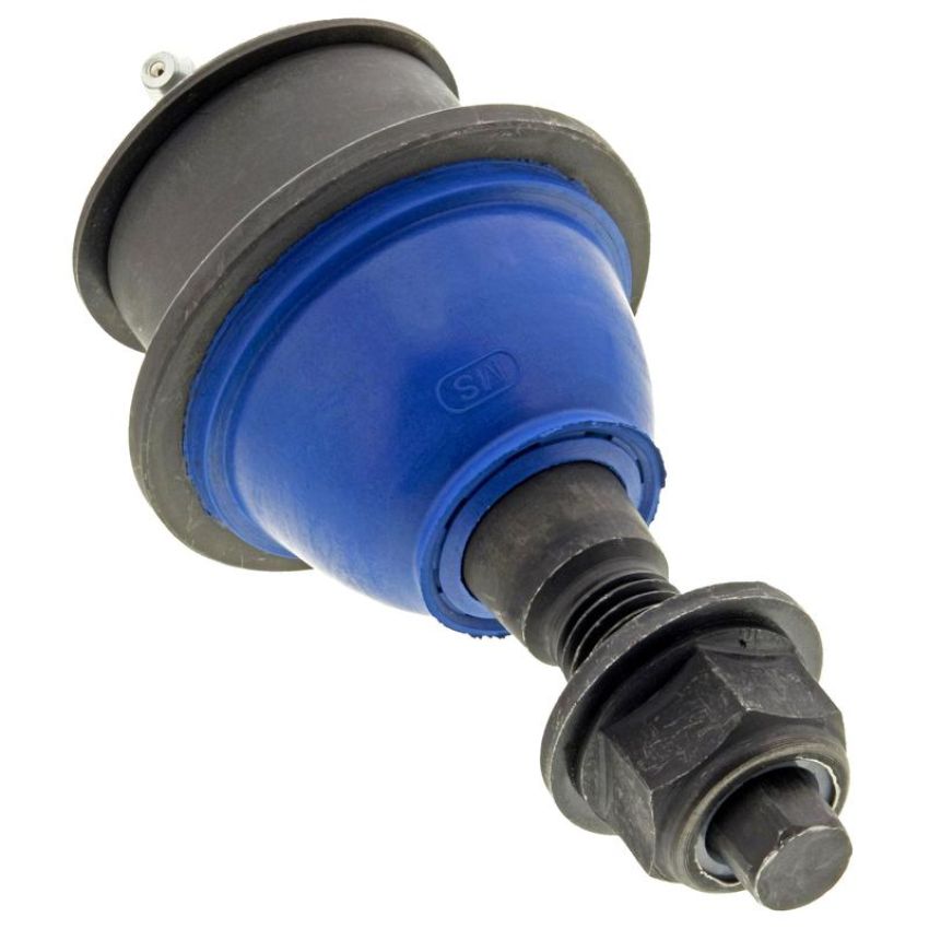 MEVOTECH MK80039 Suspension Ball Joint