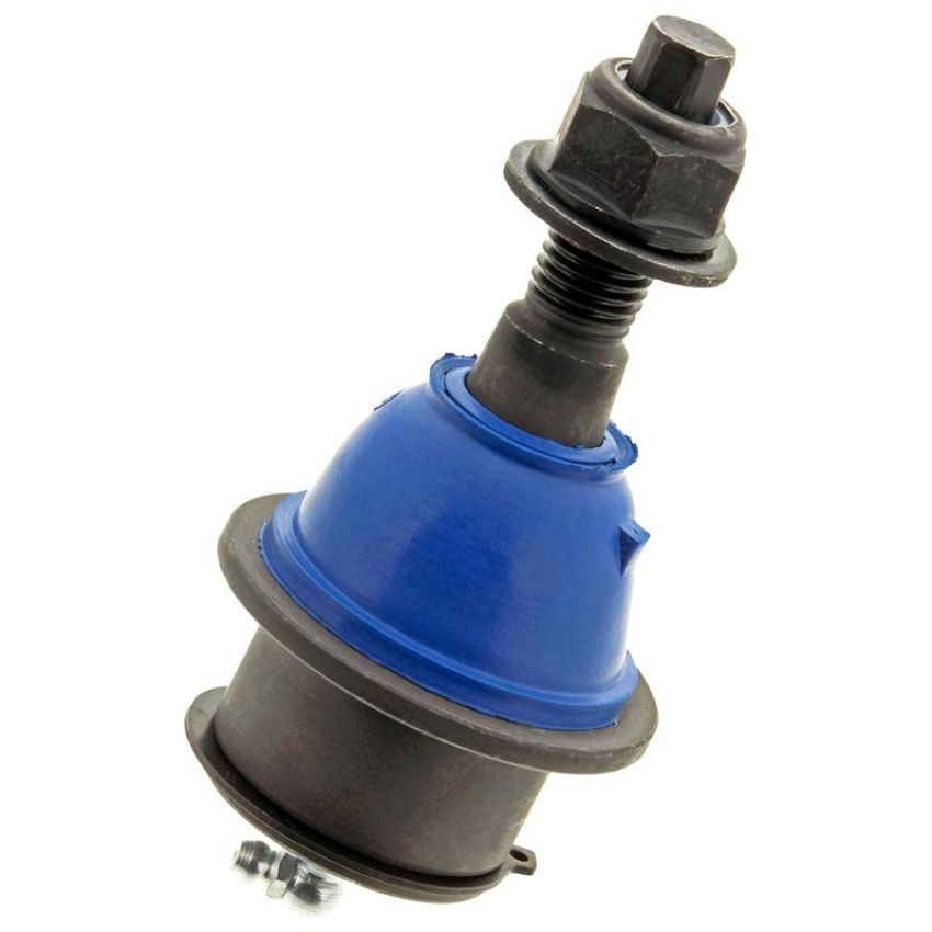 MEVOTECH MK80039 Suspension Ball Joint