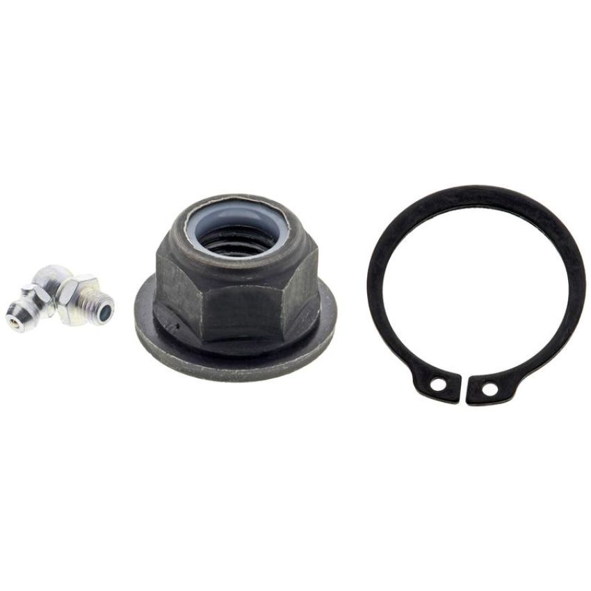 MEVOTECH MK80039 Suspension Ball Joint