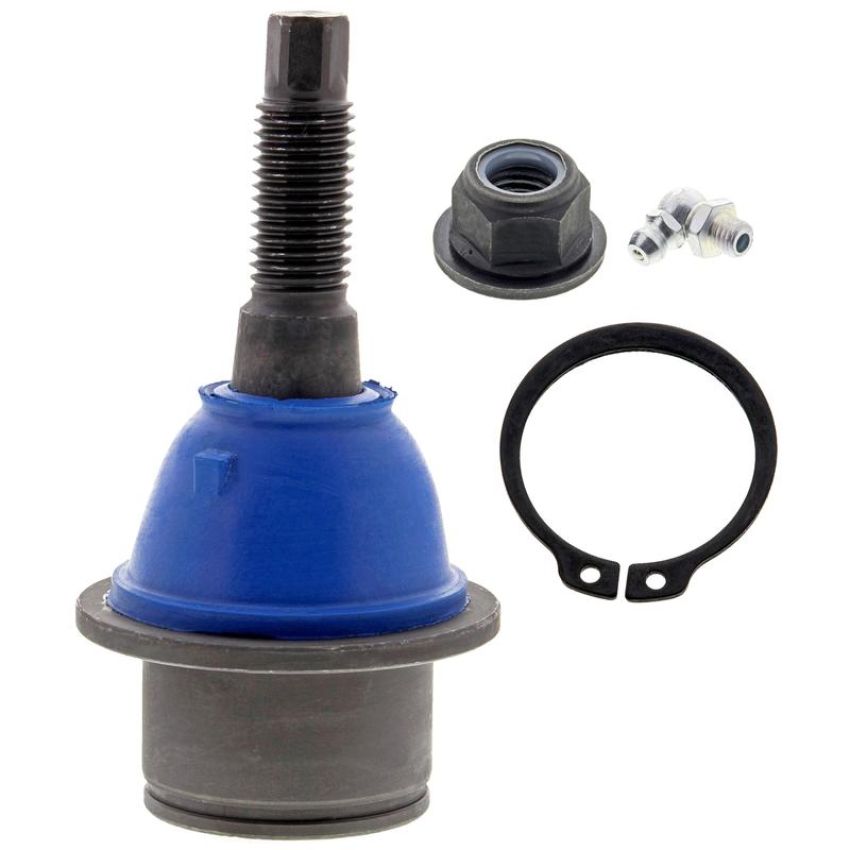 MEVOTECH MK80039 Suspension Ball Joint
