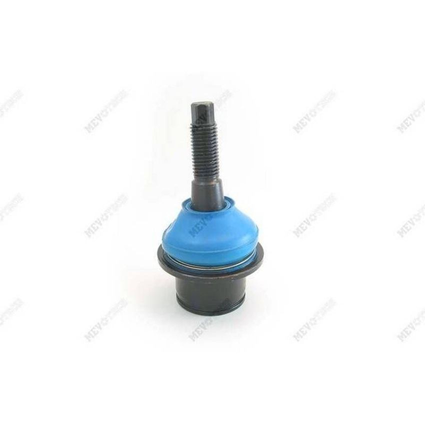 MEVOTECH MK80039 Suspension Ball Joint