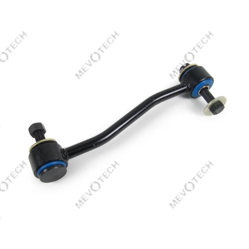 MEVOTECH MK80041 Suspension Stabilizer Bar Link Kit