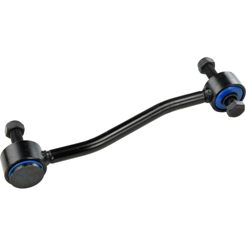 MEVOTECH MK80041 Suspension Stabilizer Bar Link Kit