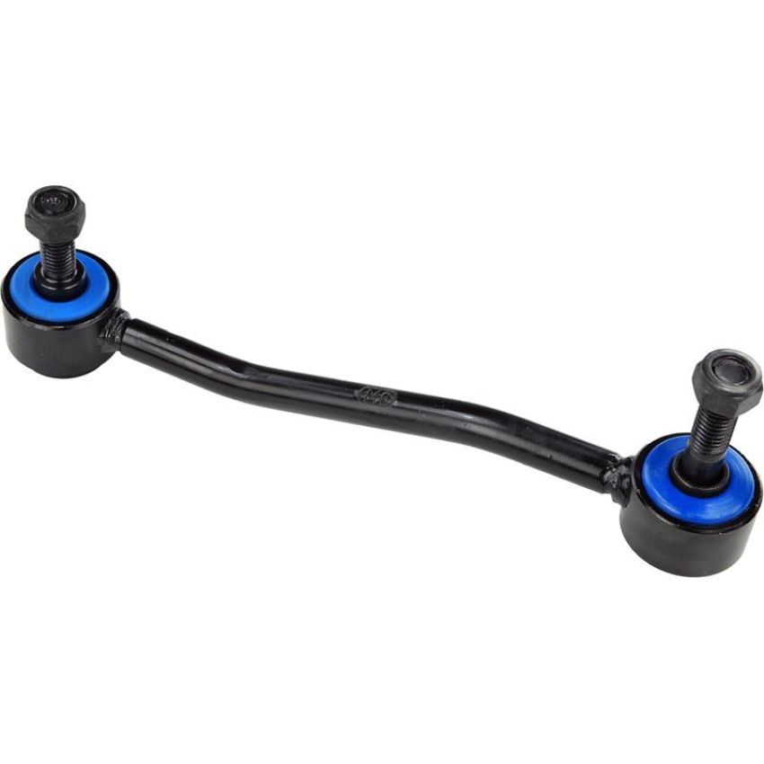 MEVOTECH MK80041 Suspension Stabilizer Bar Link Kit