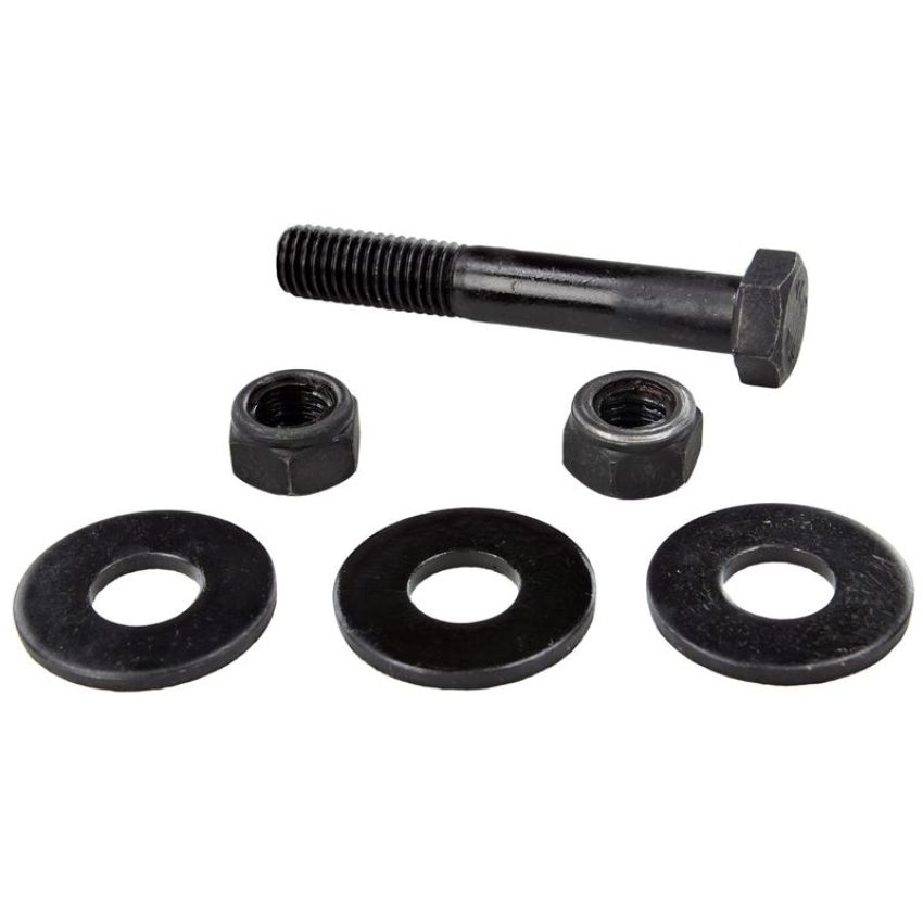 MEVOTECH MK80041 Suspension Stabilizer Bar Link Kit