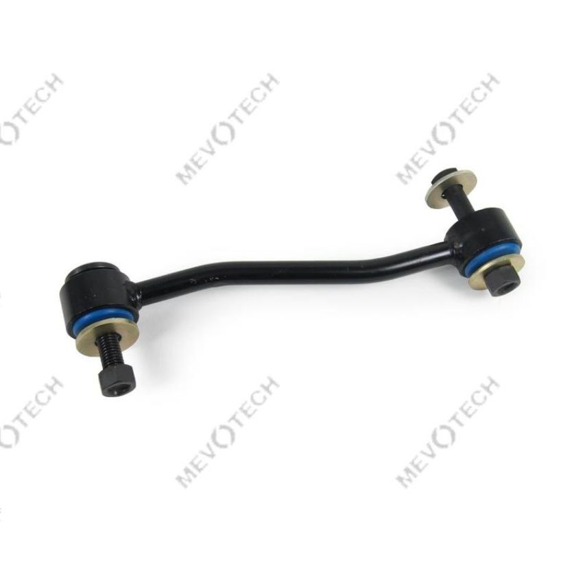 MEVOTECH MK80041 Suspension Stabilizer Bar Link Kit