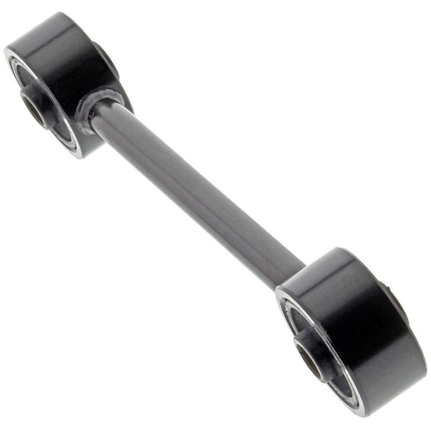 MEVOTECH MK80042 Suspension Stabilizer Bar Link Kit