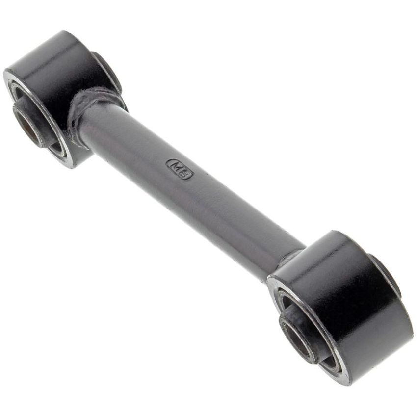 MEVOTECH MK80043 Suspension Stabilizer Bar Link Kit