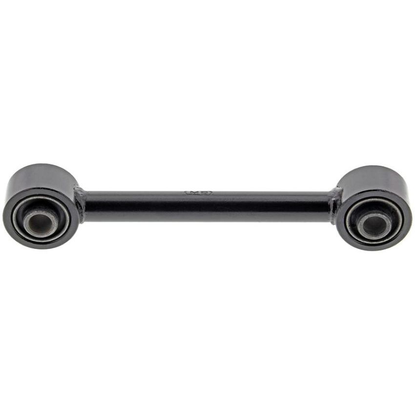 MEVOTECH MK80043 Suspension Stabilizer Bar Link Kit
