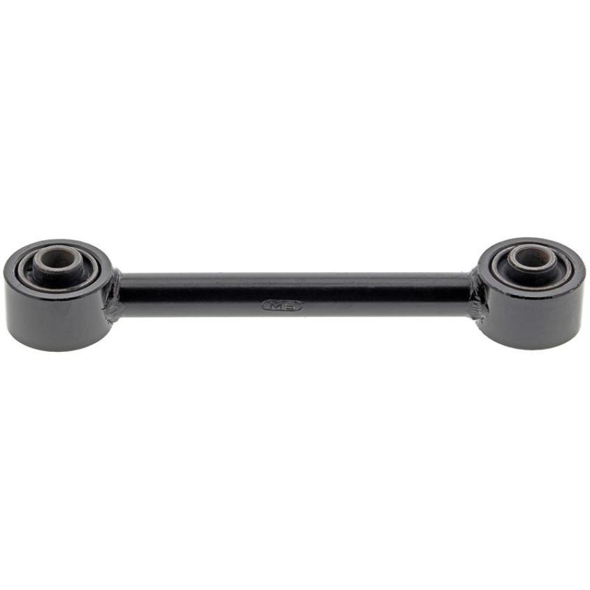 MEVOTECH MK80043 Suspension Stabilizer Bar Link Kit