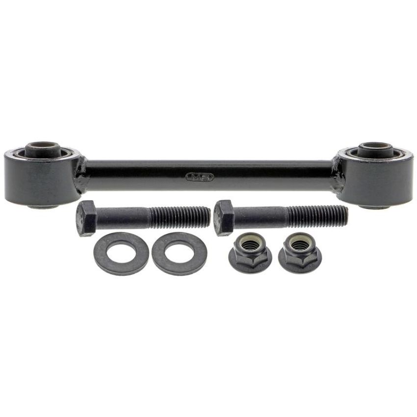 MEVOTECH MK80043 Suspension Stabilizer Bar Link Kit