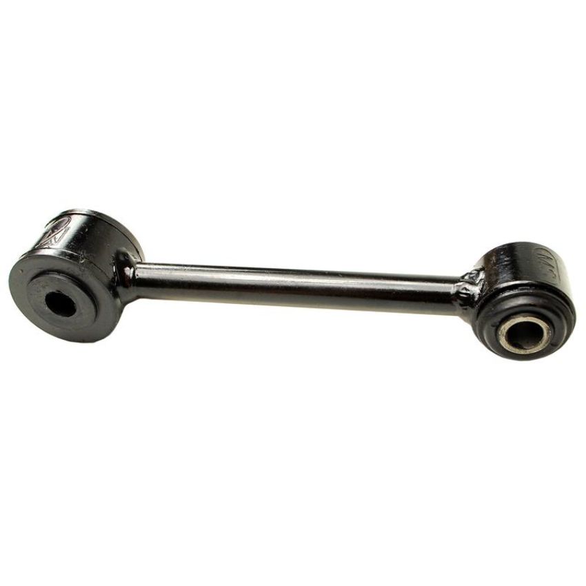 MEVOTECH MK80044 Suspension Stabilizer Bar Link Kit