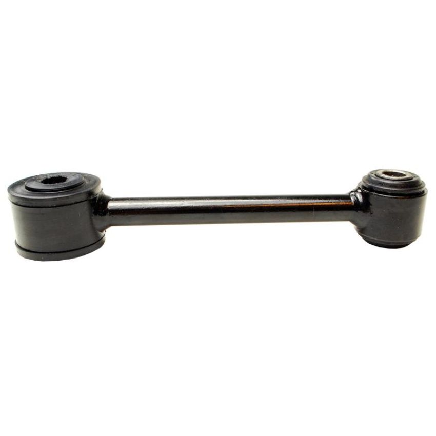MEVOTECH MK80044 Suspension Stabilizer Bar Link Kit